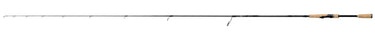 Tatula Spinning Rod - 1 pc